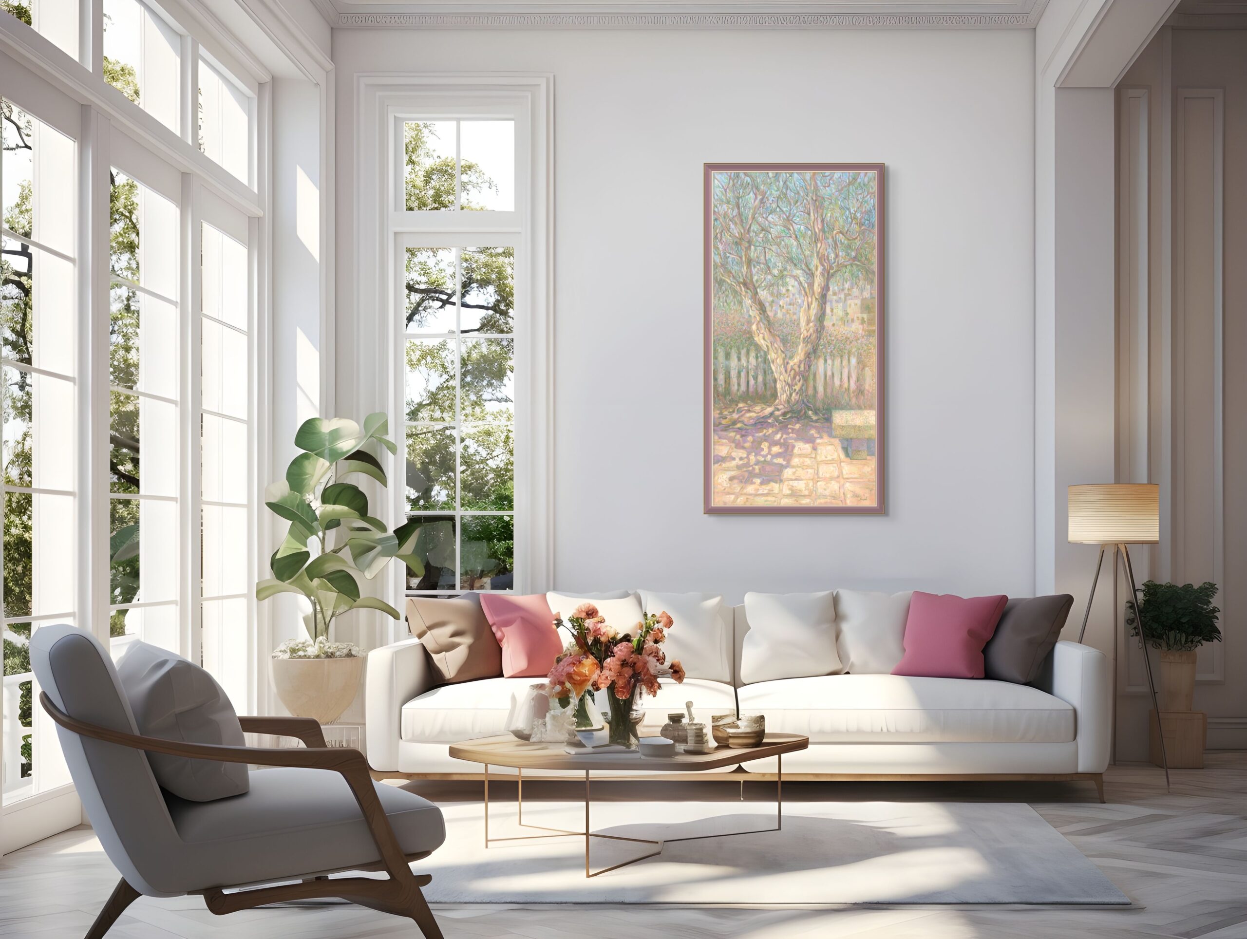 Roots and Stones - Image 2